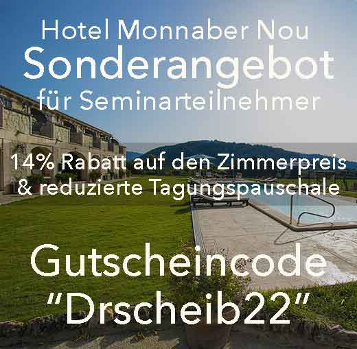 Sonderangebot hotel Monnaber Nou Mallora